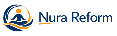 Nura Reform